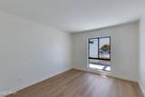 2324 Cortez Street - Photo 11