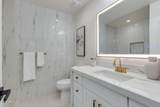 2324 Cortez Street - Photo 12