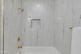 2324 Cortez Street - Photo 13