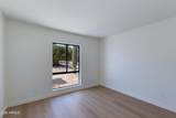 2324 Cortez Street - Photo 14