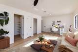 2324 Cortez Street - Photo 15