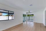 2324 Cortez Street - Photo 16