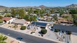 2324 Cortez Street - Photo 19