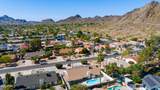 2324 Cortez Street - Photo 20