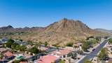 2324 Cortez Street - Photo 21