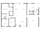 2324 Cortez Street - Photo 22