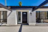 2324 Cortez Street - Photo 3