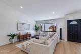 2324 Cortez Street - Photo 4