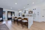2324 Cortez Street - Photo 5