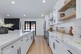2324 Cortez Street - Photo 6