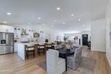 2324 Cortez Street - Photo 8