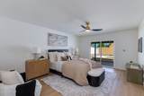 2324 Cortez Street - Photo 9