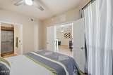 1701 Colter Street - Photo 10