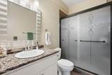 1701 Colter Street - Photo 11