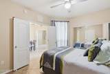 1701 Colter Street - Photo 12