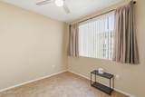 1701 Colter Street - Photo 13