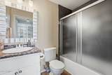 1701 Colter Street - Photo 15