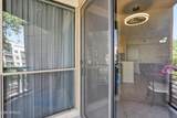 1701 Colter Street - Photo 16