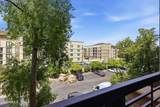 1701 Colter Street - Photo 17