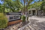 1701 Colter Street - Photo 18