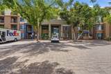 1701 Colter Street - Photo 19