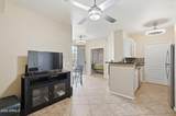 1701 Colter Street - Photo 2