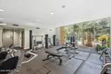 1701 Colter Street - Photo 22