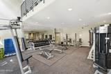 1701 Colter Street - Photo 23