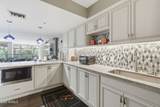 1701 Colter Street - Photo 25