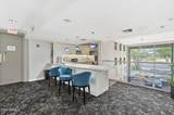 1701 Colter Street - Photo 26