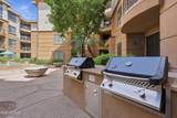 1701 Colter Street - Photo 27