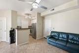 1701 Colter Street - Photo 3