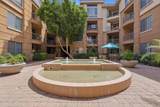 1701 Colter Street - Photo 30