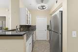 1701 Colter Street - Photo 4
