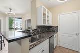 1701 Colter Street - Photo 5