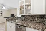 1701 Colter Street - Photo 6