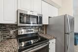 1701 Colter Street - Photo 7