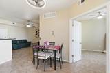 1701 Colter Street - Photo 8