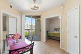 1701 Colter Street - Photo 9