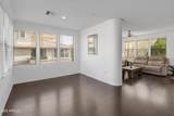 19777 76TH Street - Photo 10