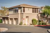 19777 76TH Street - Photo 2