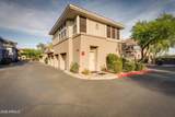 19777 76TH Street - Photo 3