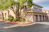 19777 76TH Street - Photo 4