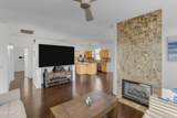 19777 76TH Street - Photo 5