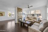 19777 76TH Street - Photo 6