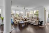 19777 76TH Street - Photo 7