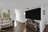 19777 76TH Street - Photo 8