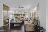 19777 76TH Street - Photo 9