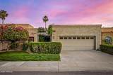 8079 Del Tornasol Drive - Photo 1