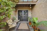 8079 Del Tornasol Drive - Photo 10